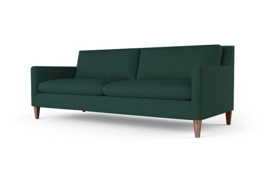 Sofa Henry 220 cm 