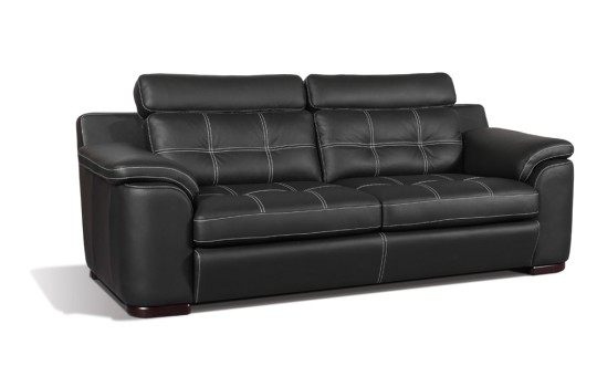 Sofa Nantes 3 osobowa Sofa Nantes 3 osobowa