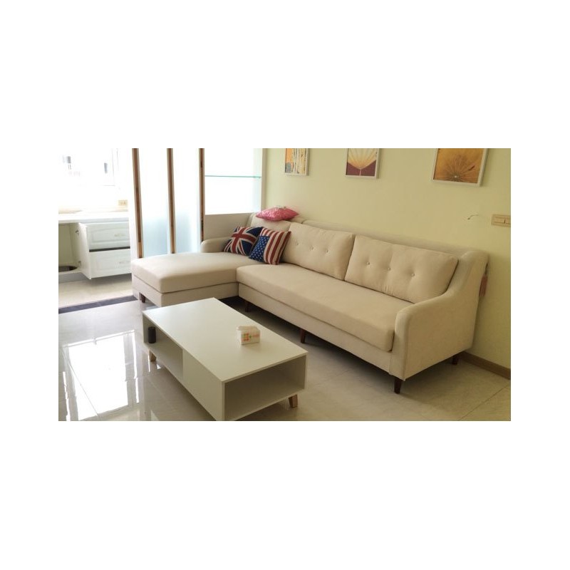 kanapa narożna Oslo 