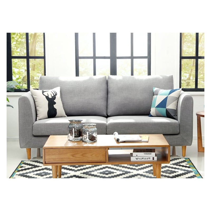 Sofa Pola