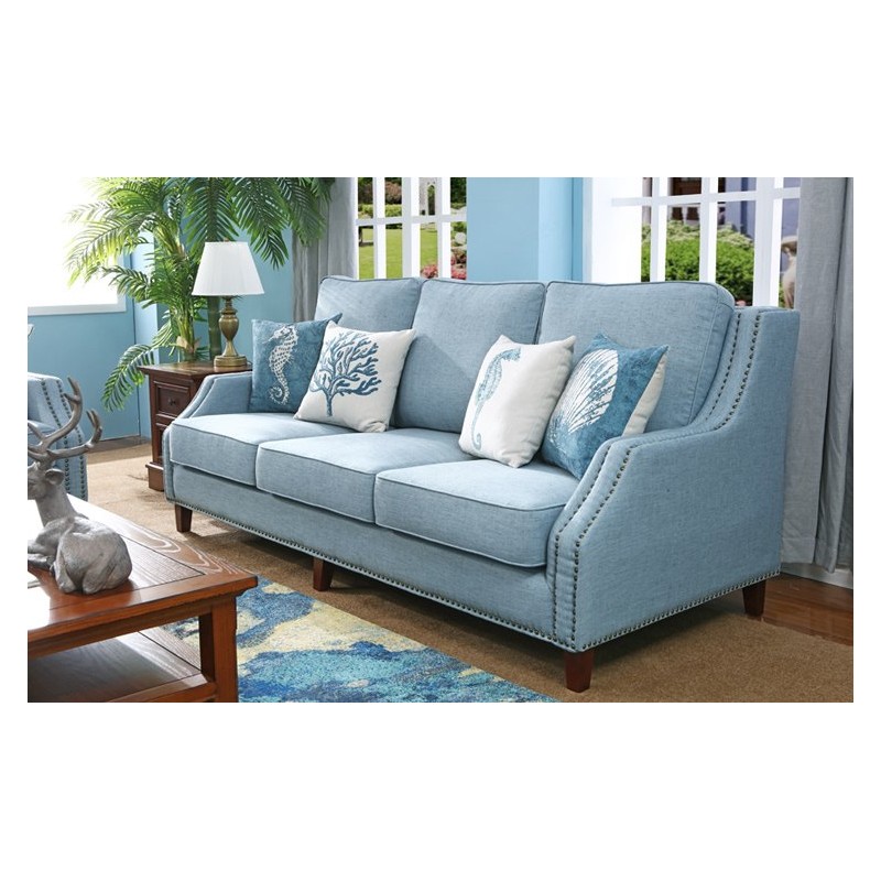 Sofa Daria 3 osobowa