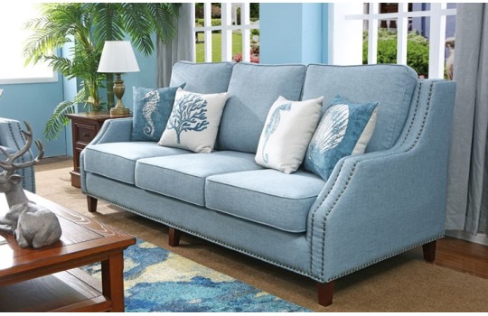 Sofa Daria 208 cm