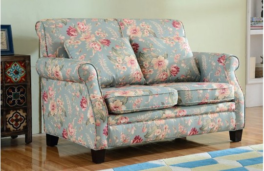 Sofa Orelan 144 cm Sofa Orelan 144 cm