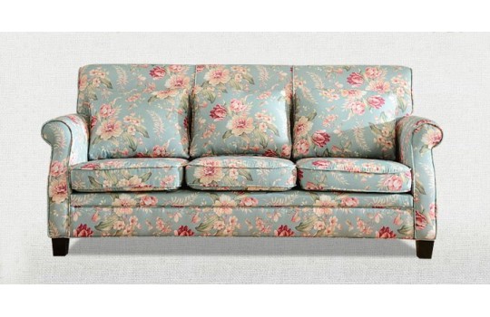 Sofa Orlean dla 3 osób Sofa Orlean dla 3 osób