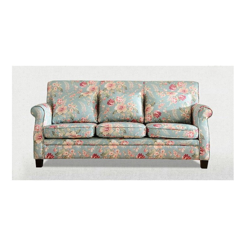 Sofa Orlean dla 3 osób Sofa Orlean dla 3 osób
