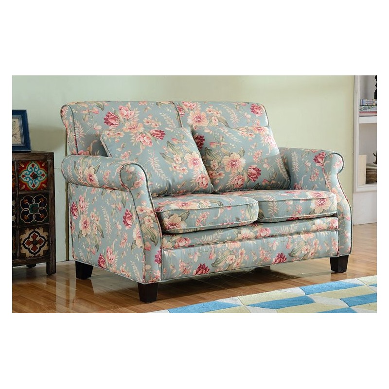 Sofa Orlean 2 osobowa 