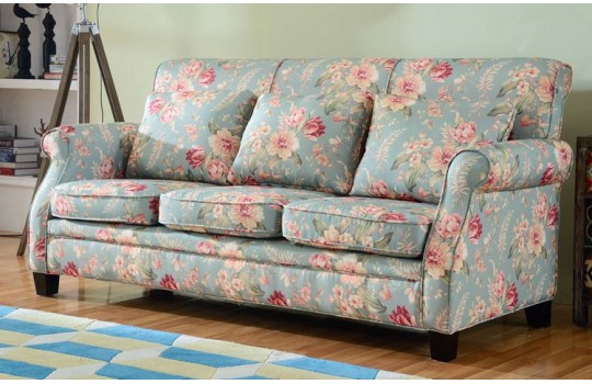 Sofa o szerokości 199 cm Orlean