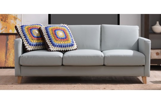 Sofa 175 cm Olga