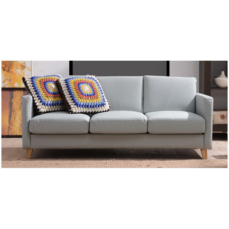 Sofa 175 cm Olga