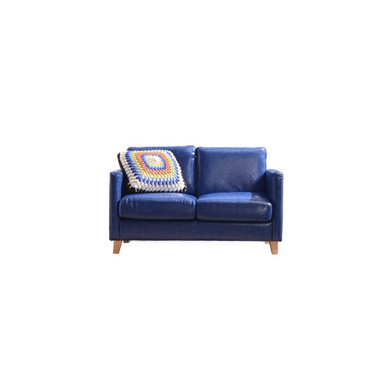 Sofa 125 cm Olga