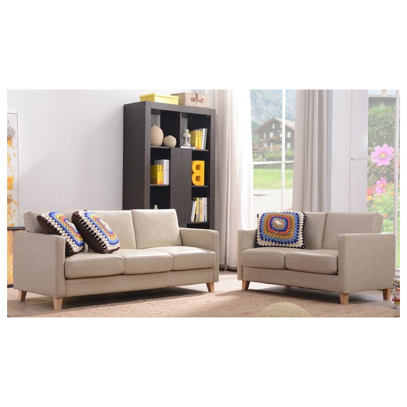 Zestaw wypoczynkowy Olga