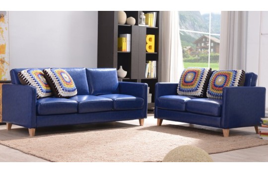 Meble do salonu Olga 