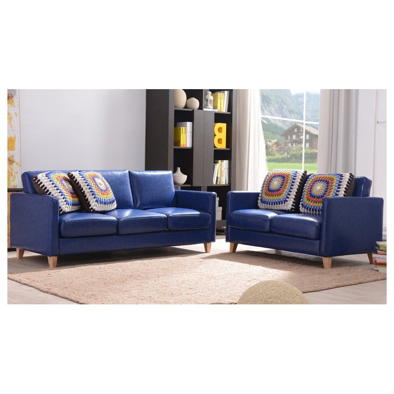 Meble do salonu Olga 