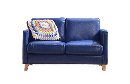 Sofa Olga 125 cm