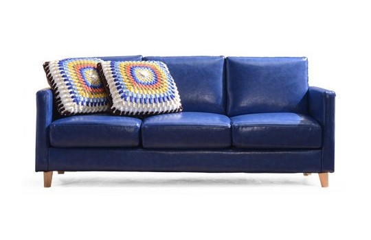 Sofa Olga  175 cm