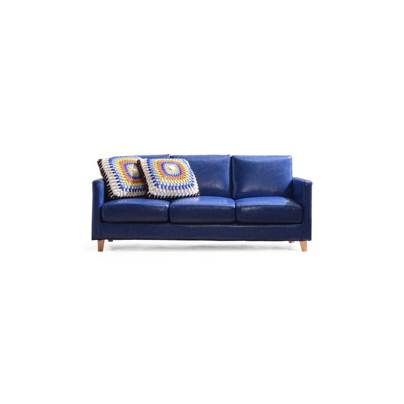 Sofa Olga  175 cm