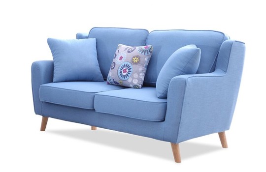 Sofa Amos 2