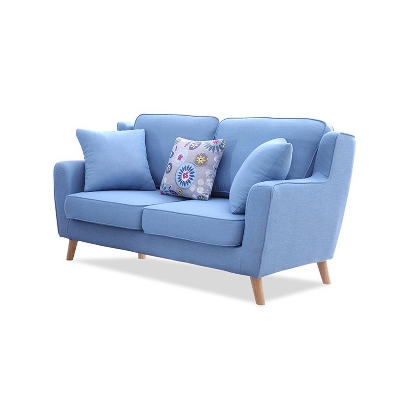 Sofa Amos 3 