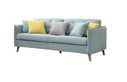 Sofa Remo 210 cm 