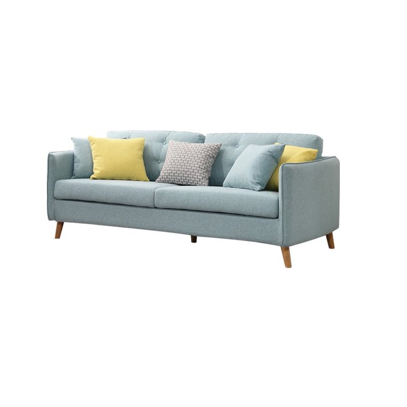 Sofa Remo 210 cm 
