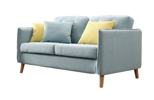 Sofa Remo 2 osobowa