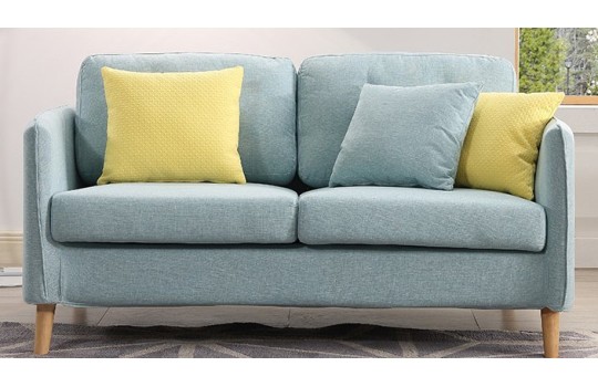 Sofa Remo 2