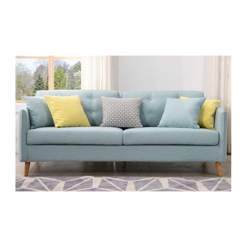 Sofa Remo 210