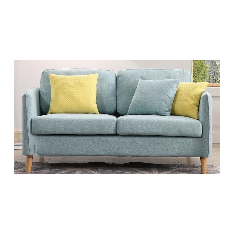 Sofa Remo 160