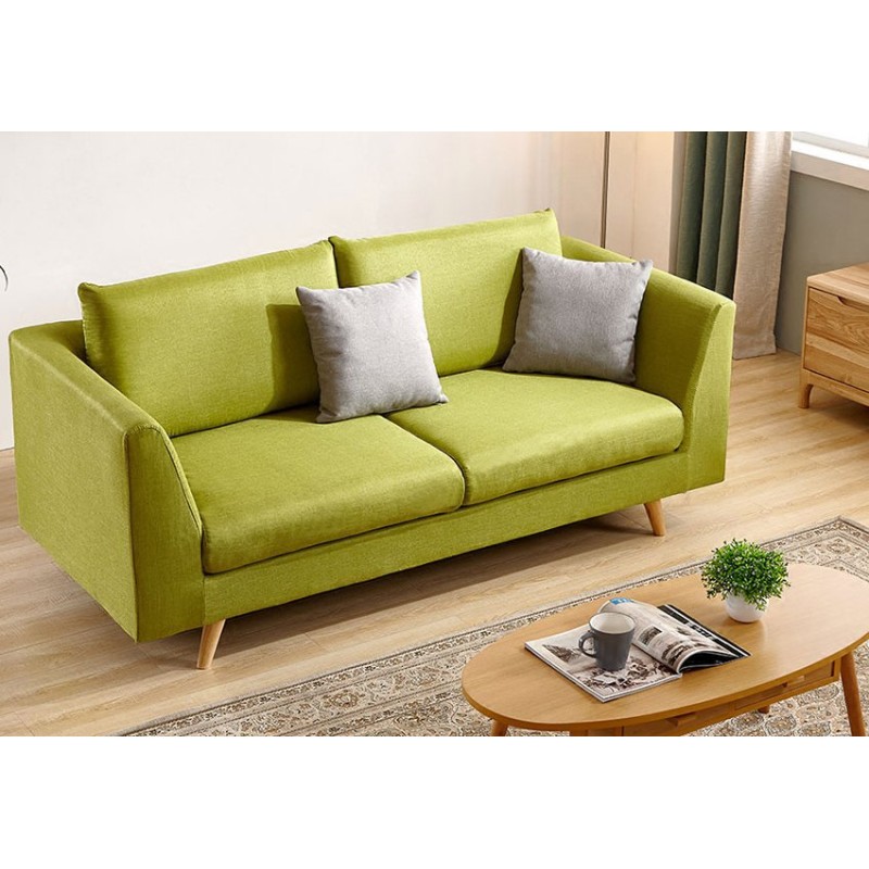 Sofa 192 cm Merano z możliwością zamówienia na  dowolny wymiar 