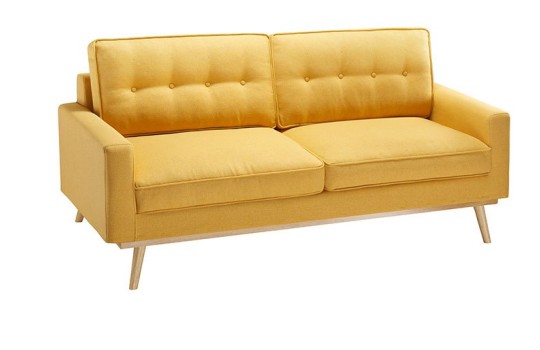 Sofa Elis 200 cm 
