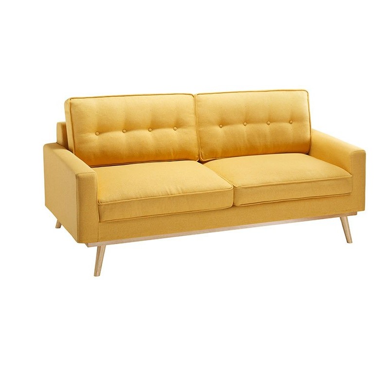 Sofa Elis 200 cm