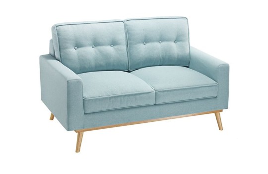 Sofa styl skandynawski Elis