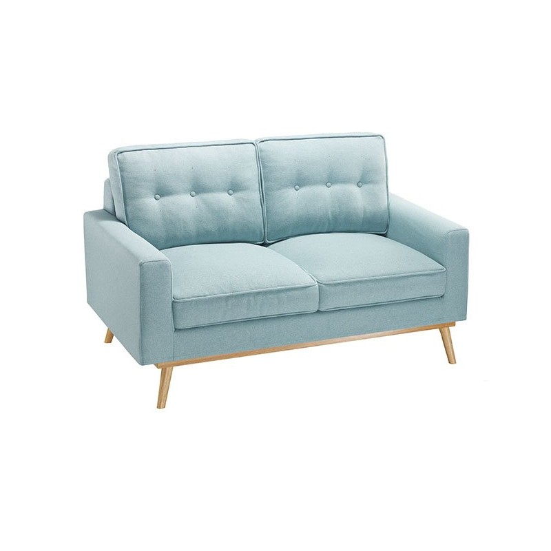 Sofa styl skandynawski Elis