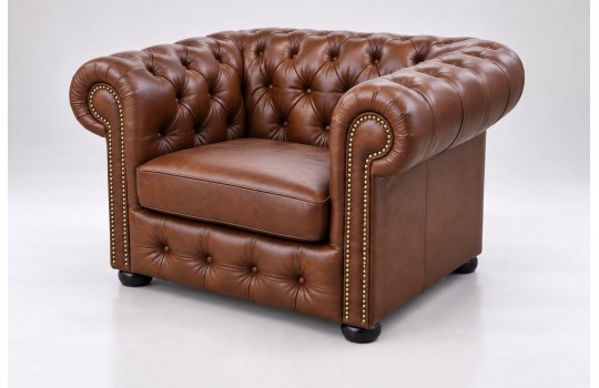 Sofa Parole 160 cm w aranżacji z drewnianym stolikiem Sofa Parole 160 cm w aranżacji z drewnianym stolikiem