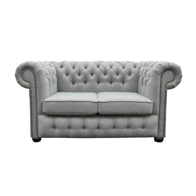 Sofa chesterfield Parole 2