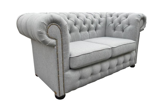 Sofa Parole 2
