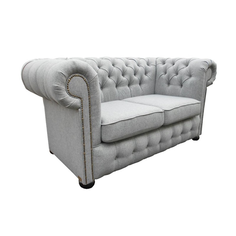 Sofa Parole 2