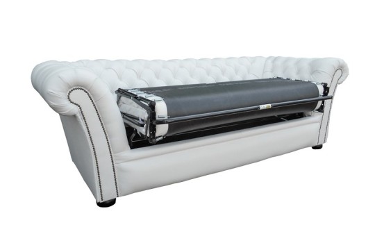 Sofa Aprikola 3 ze stelażem belgijskim Sofa Aprikola 3 ze stelażem belgijskim