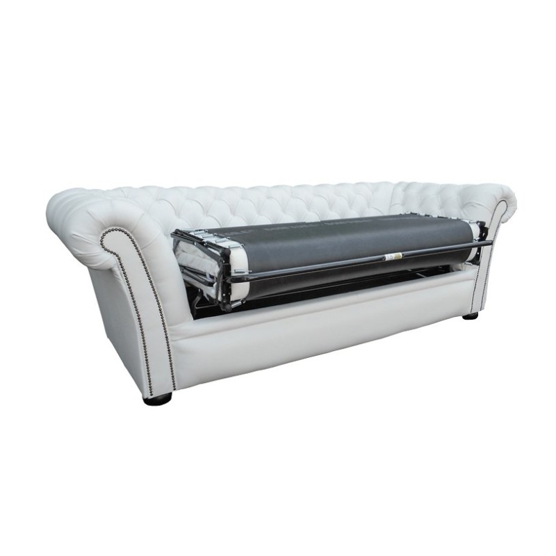 Sofa Aprikola 3 ze stelażem belgijskim Sofa Aprikola 3 ze stelażem belgijskim