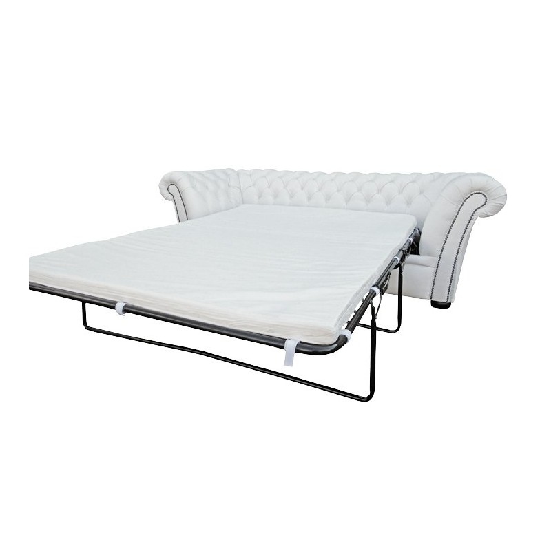 Sofa Aprikola 3 po rozłożeniu Sofa Aprikola 3 po rozłożeniu