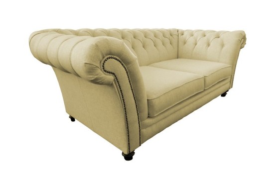 beżowa sofa Aprikola 3 beżowa sofa Aprikola 3