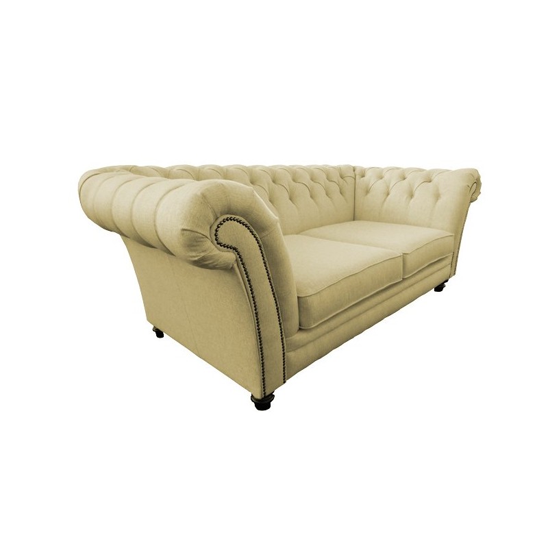 beżowa sofa Aprikola 3 beżowa sofa Aprikola 3