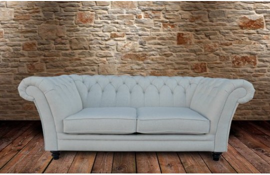 Sofa Aprikola 3 z funkcją spania Sofa Aprikola 3 z funkcją spania