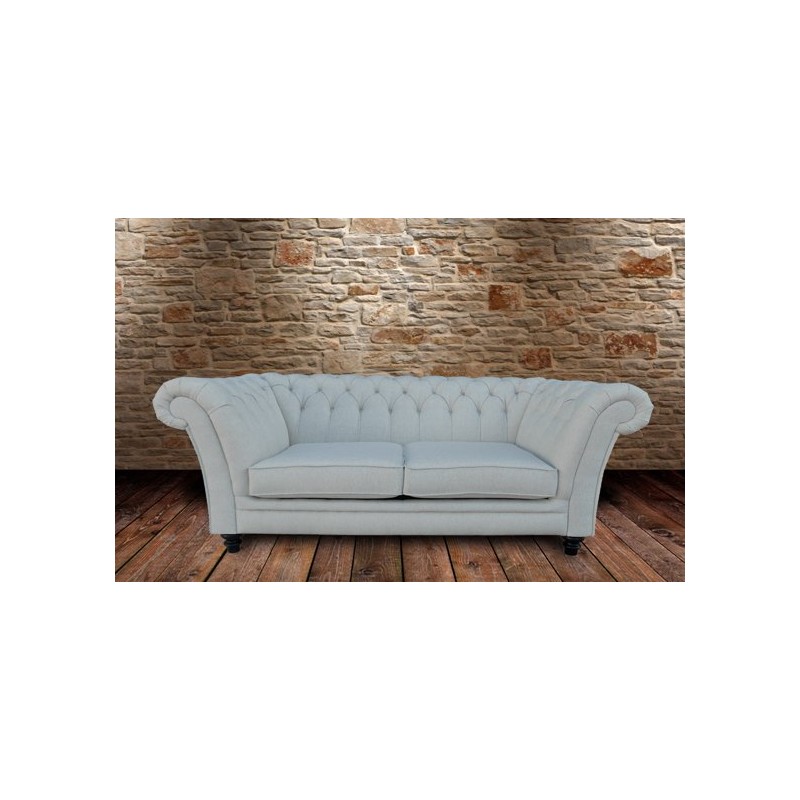 Sofa Aprikola 3 z funkcją spania Sofa Aprikola 3 z funkcją spania