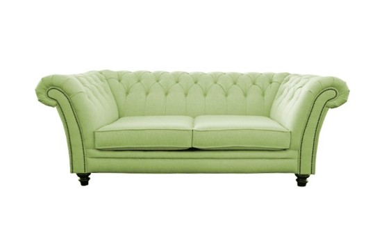 Sofa Aprikola 3