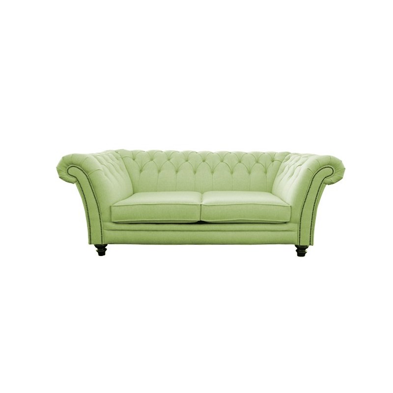 Sofa Aprikola 3