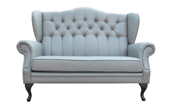 Sofa Bertiso 150 cm