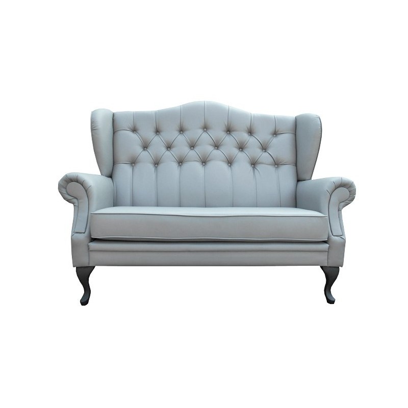 Sofa Bertiso 150 cm