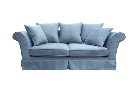 Sofa Bufalo 200 cm Sofa Bufalo 200 cm
