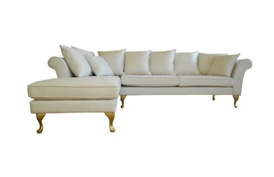 Narożnik 180 x 260 Bufalo